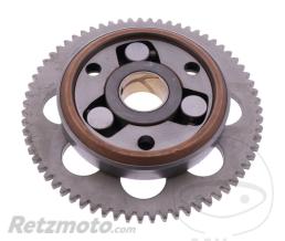 OEM Roue libre du d�marreur (Pi�ce origine)