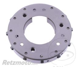 OEM Roue libre du d�marreur (Pi�ce origine)