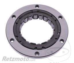 OEM Roue libre du d�marreur (Pi�ce origine)