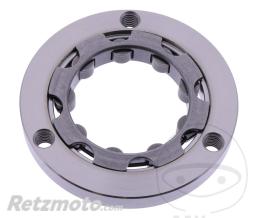 OEM Roue libre du d�marreur (Pi�ce origine)