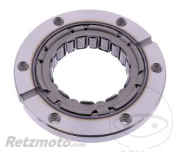 OEM Roue libre du d�marreur (Pi�ce origine)