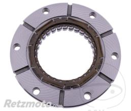OEM Roue libre du d�marreur (Pi�ce origine)