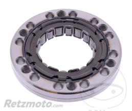 OEM Roue libre du d�marreur (Pi�ce origine)