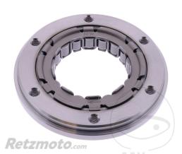 OEM Roue libre du d�marreur (Pi�ce origine)