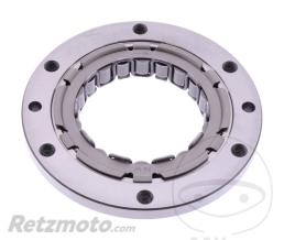 OEM Roue libre du d�marreur (Pi�ce origine)