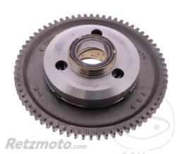 OEM Roue libre du d�marreur (Pi�ce origine)