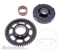 OEM Roue libre du d�marreur (Pi�ce origine)