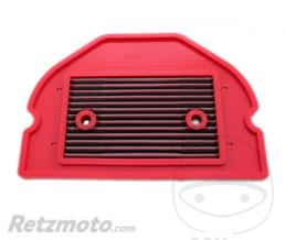 BMC Filtre � Air BMC