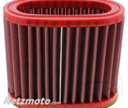 BMC Filtre � Air BMC