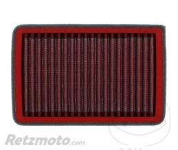 BMC Filtre � Air BMC