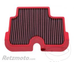 BMC Filtre � Air BMC
