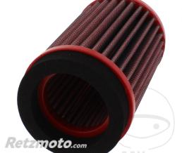 BMC Filtre � Air BMC
