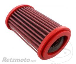BMC Filtre � Air BMC