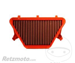 BMC Filtre � air BMC