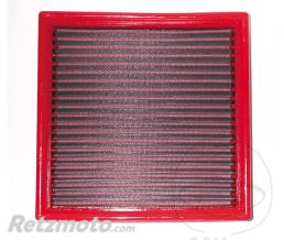 BMC Filtre � Air BMC