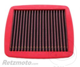 BMC Filtre � Air BMC