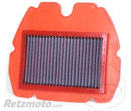 BMC Filtre � Air BMC