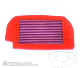 BMC Filtre � Air BMC