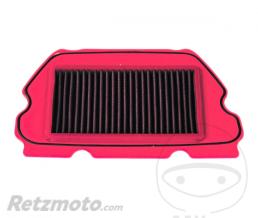 BMC Filtre � Air BMC