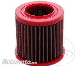 BMC Filtre � Air BMC