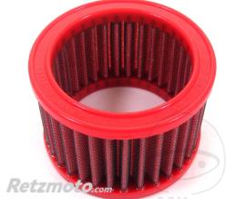 BMC Filtre � Air BMC