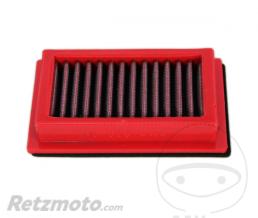 BMC Filtre � Air BMC