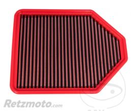 BMC Filtre � Air BMC