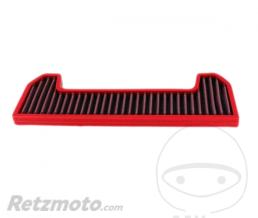 BMC Filtre � Air BMC