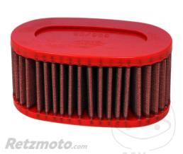 BMC Filtre � Air BMC
