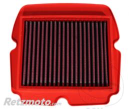 BMC Filtre � Air BMC