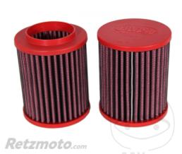 BMC Filtre � Air BMC