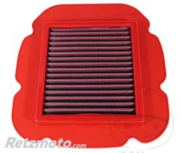BMC Filtre � Air BMC