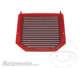 BMC Filtre � Air BMC