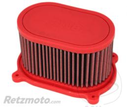 BMC Filtre � Air BMC