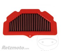 BMC Filtre � Air BMC