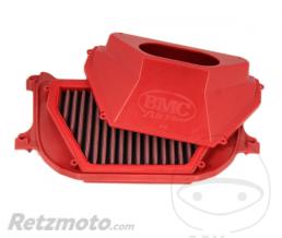 BMC Filtre � Air BMC