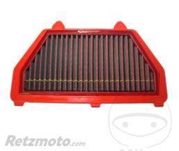 BMC Filtre � Air BMC