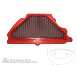 BMC Filtre � Air BMC