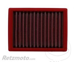 BMC Filtre � Air BMC