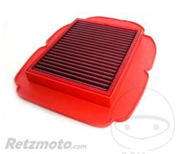 BMC Filtre � Air BMC