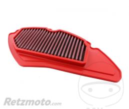 BMC Filtre � Air BMC