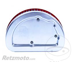 BMC Filtre � Air BMC