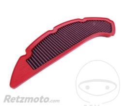 BMC Filtre � air BMC