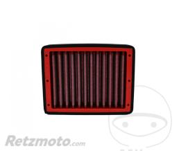 BMC Filtre � air BMC