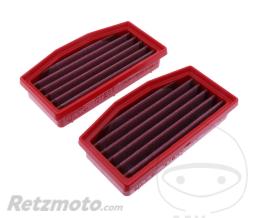 BMC Filtre � air BMC