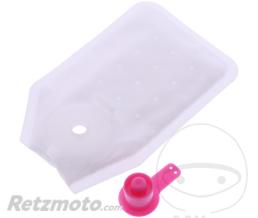 OEM Filtre � carburant (Pi�ce origine OEM)