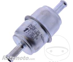 OEM Filtre � carburant (Pi�ce origine OEM)