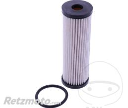 OEM Filtre � carburant (Pi�ce origine OEM)