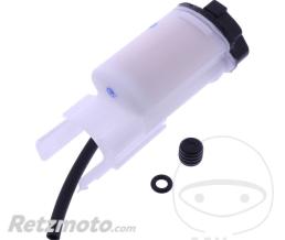 OEM Filtre � carburant (Pi�ce origine OEM)