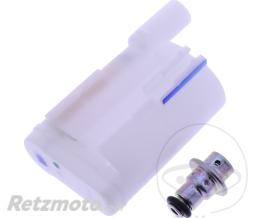 OEM Filtre � carburant (Pi�ce origine OEM)